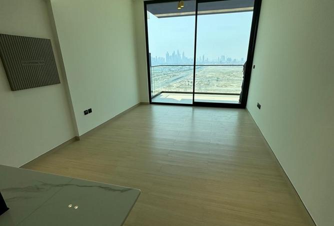 15262662 - Property Image 3