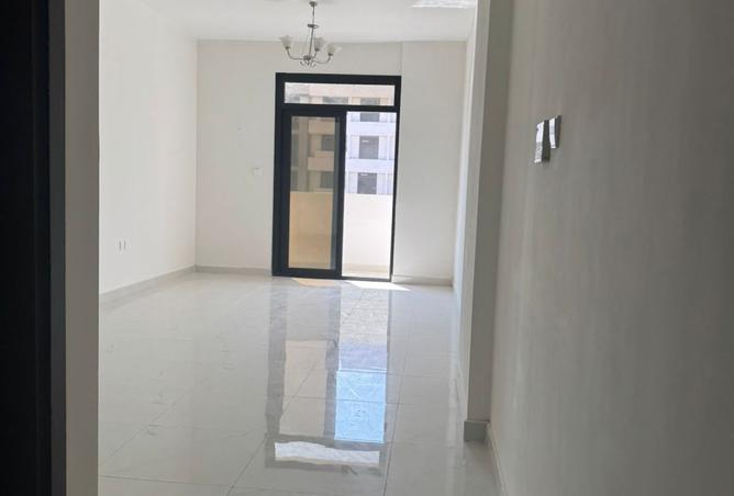 15453088 - صورة العقار 3