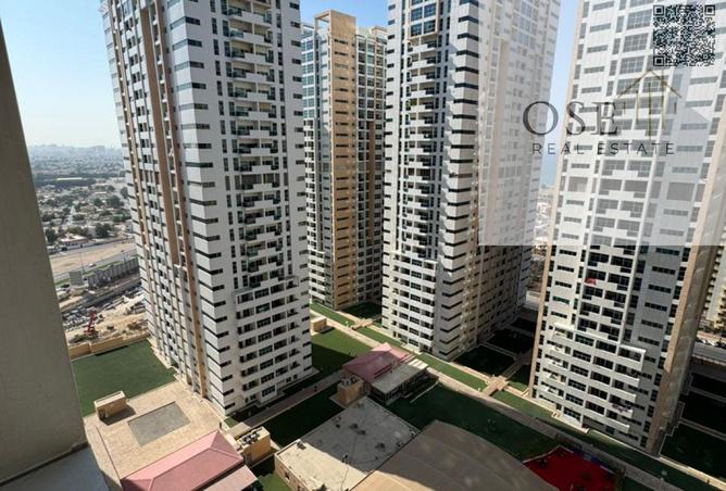 15695931 - Property Main Image