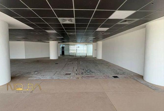 15251055 - صورة العقار 3