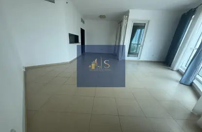 Apartment - 2 Bedrooms - 2 Bathrooms for rent in Jumeirah Bay X1 - JLT Cluster X - Jumeirah Lake Towers - Dubai