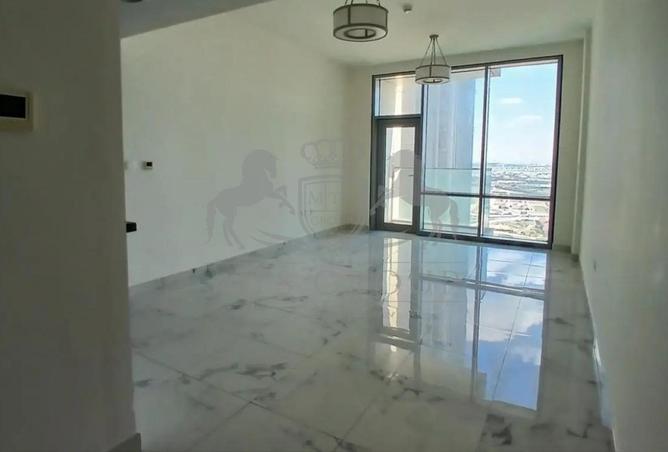 15481473 - Property Image 3