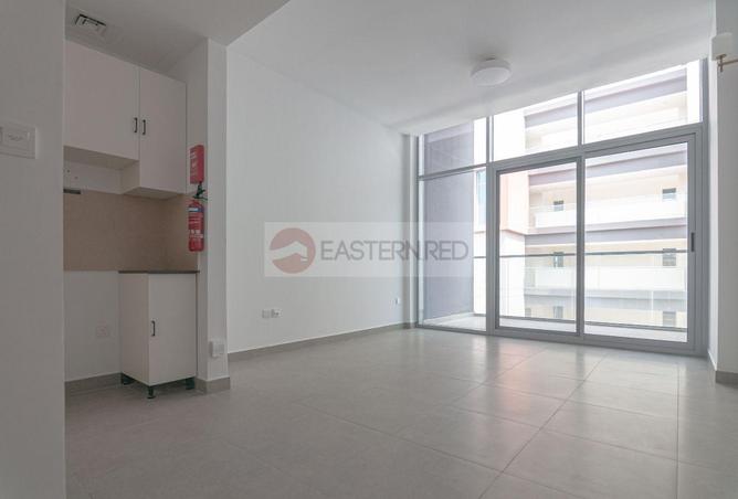 15660433 - صورة العقار 3