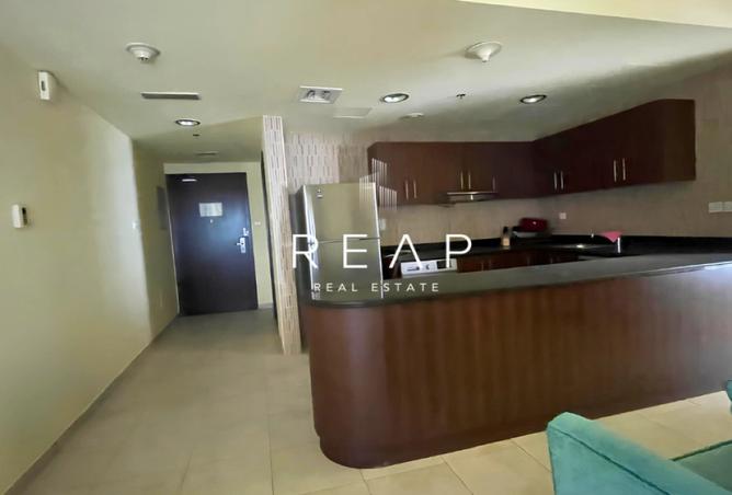 16104430 - Property Image 3