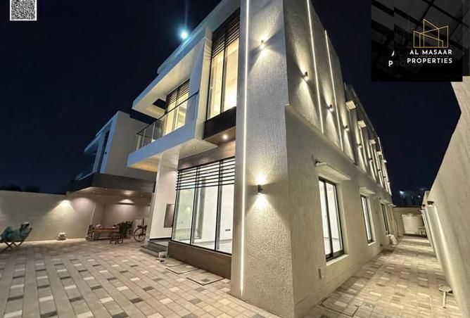 15539972 - Property Main Image