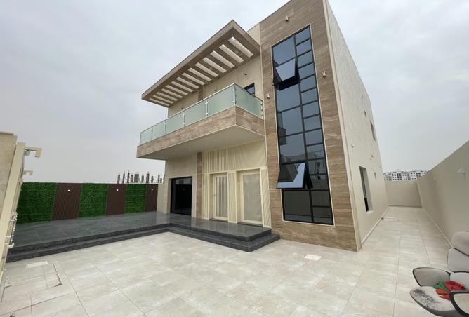 11333429 - Property Image 2