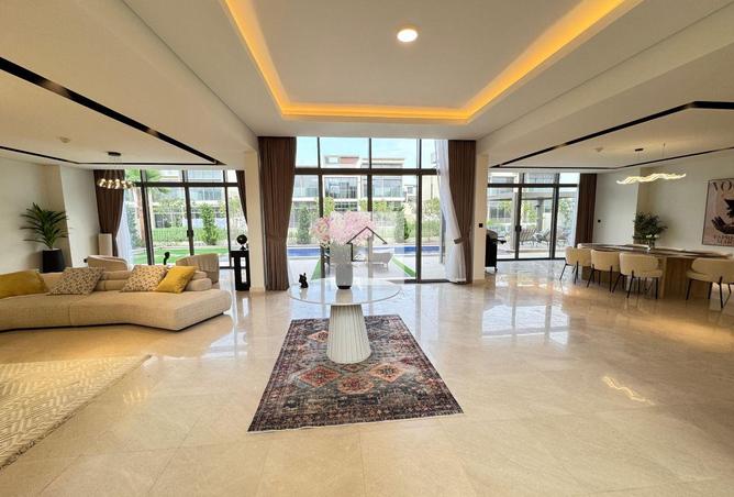 15861500 - Property Image 2