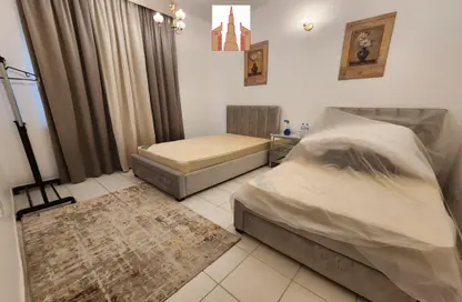 Villa - 3 Bedrooms - 4 Bathrooms for rent in Sharqan - Al Heerah - Sharjah