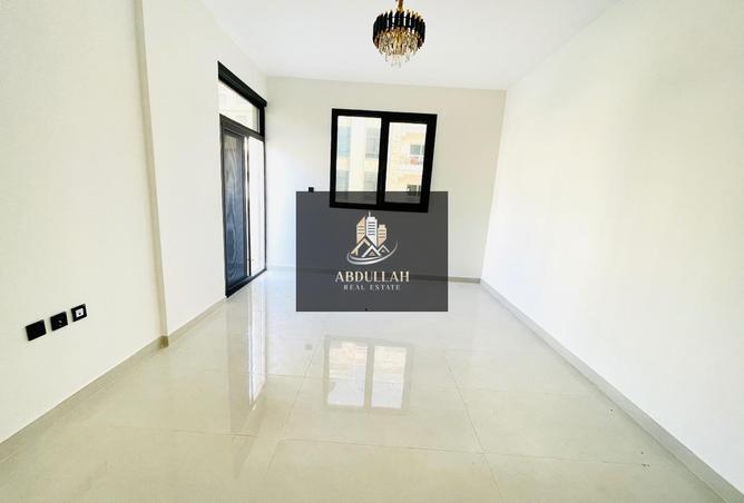 15680301 - Property Image 3