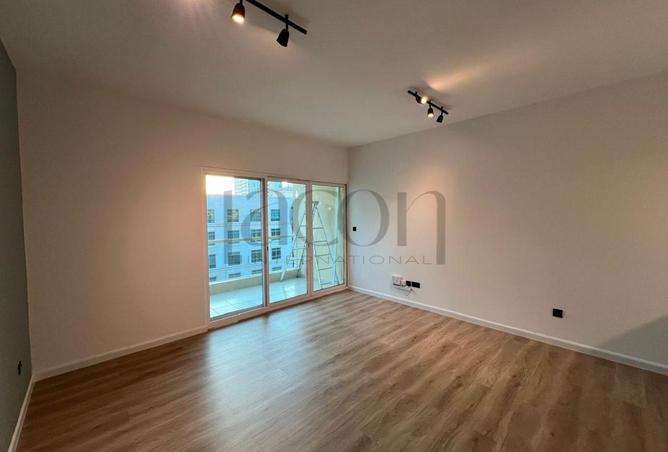 15279537 - Property Image 3