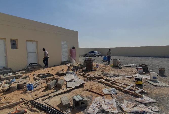 15979938 - صورة العقار 3