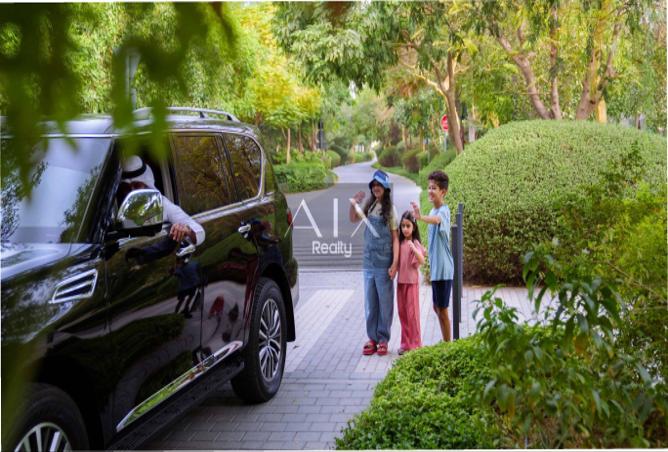 15796074 - صورة العقار 3