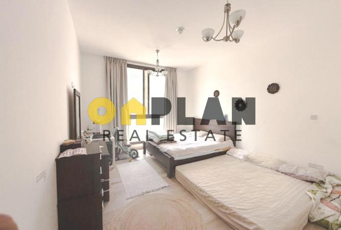 16030253 - Property Image 2