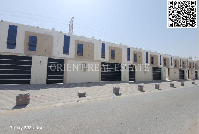 15177385 - Property Main Image
