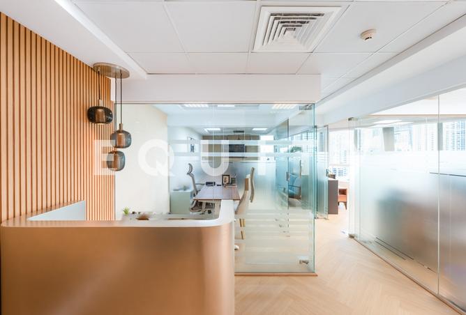 15658427 - Property Main Image