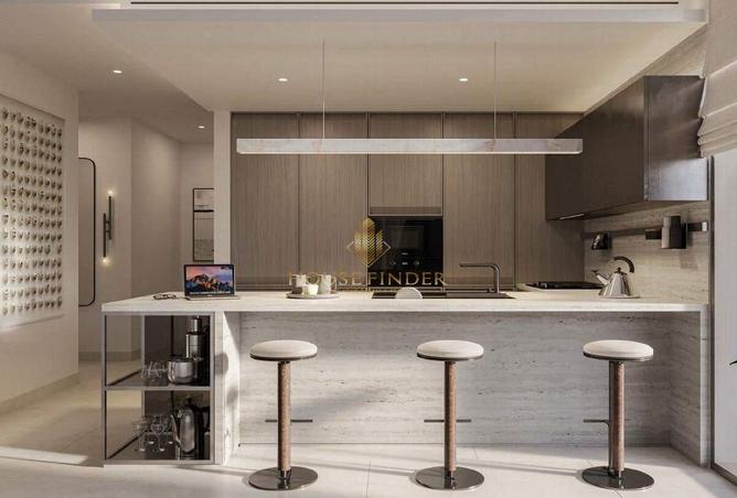 15423761 - Property Image 3