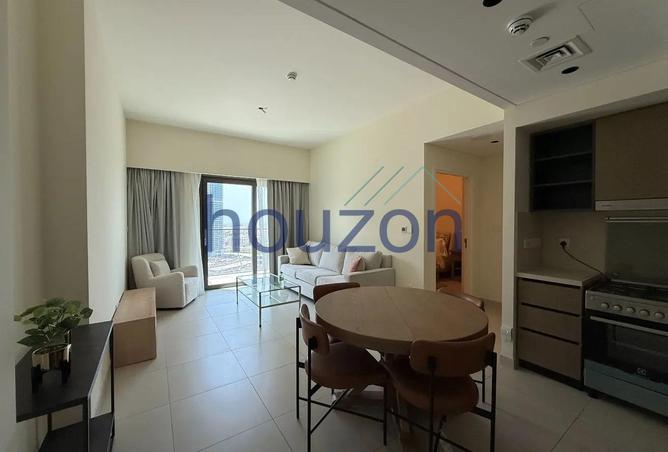 15701347 - الصورة الرئيسية للعقار