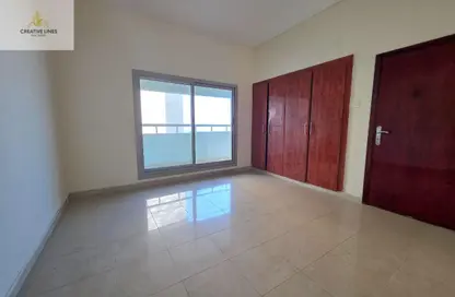 Apartment - 2 Bedrooms - 2 Bathrooms for rent in Burj Al Noor 1 - Al Nahda 1 - Al Nahda - Dubai
