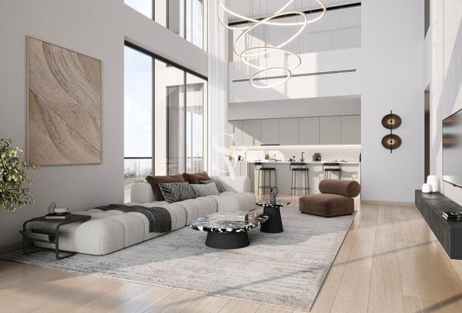 15582335 - Property Main Image