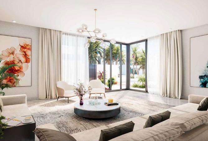 15607525 - الصورة الرئيسية للعقار