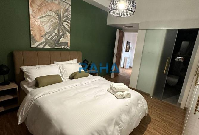 15645492 - Property Image 2