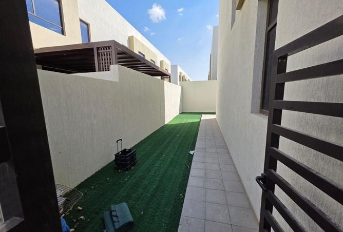 16045623 - Property Image 3