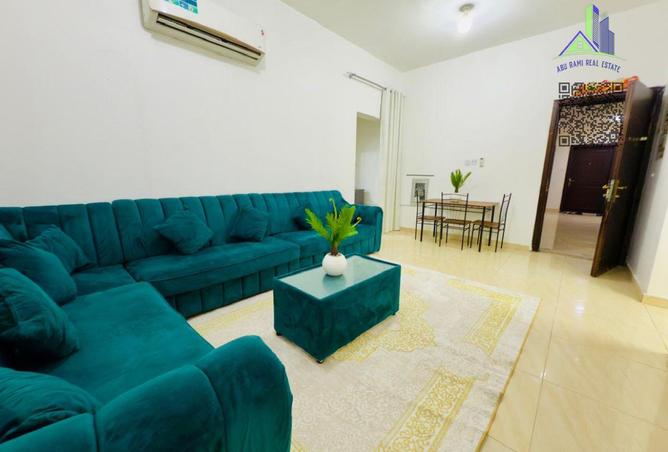15028092 - Property Image 2