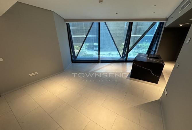 14905152 - صورة العقار 2