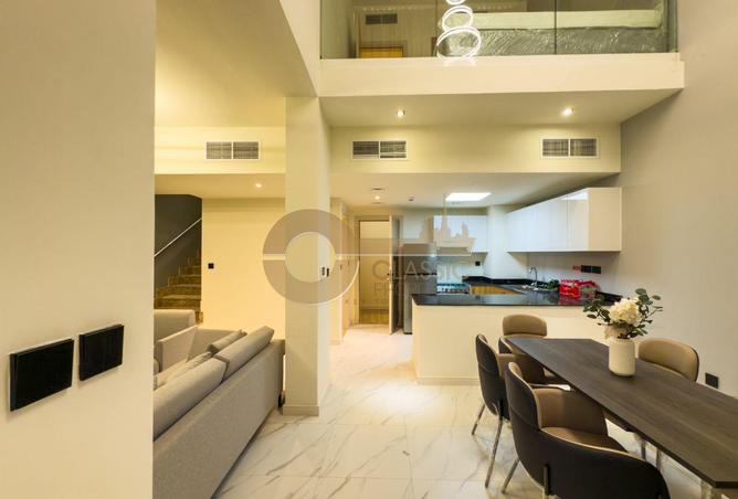 15721778 - Property Image 2