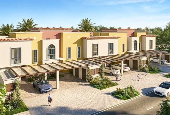 15204005 - Property Main Image