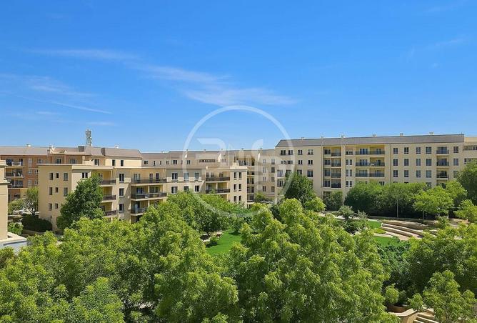 15155374 - Property Main Image