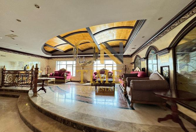 15418320 - Property Image 3