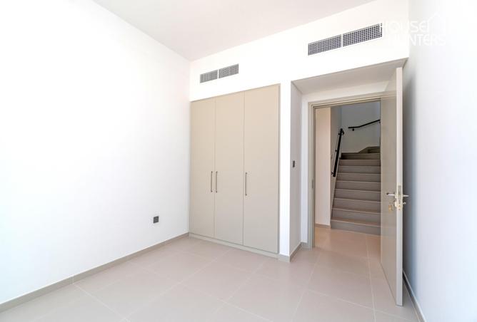 16106644 - Property Image 3