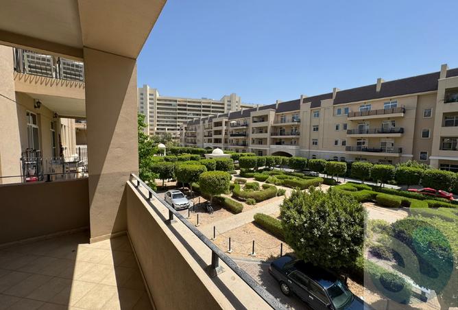 15598541 - Property Image 2