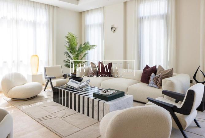 15486084 - صورة العقار 2