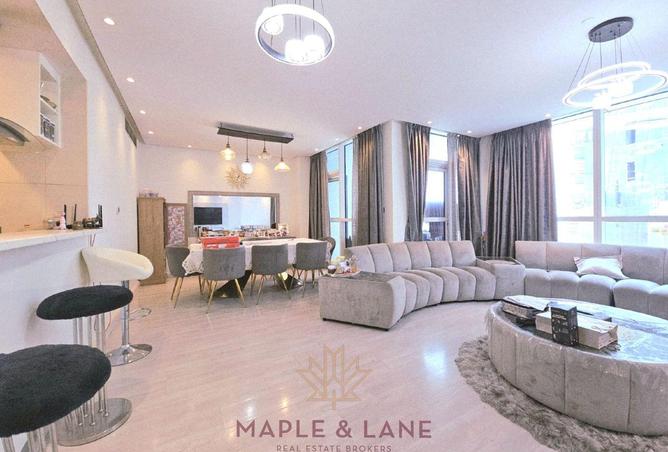 15424005 - Property Image 3