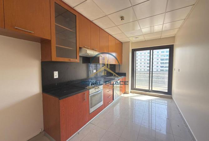 15976571 - Property Image 2