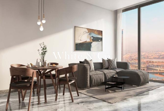 15552619 - Property Image 3