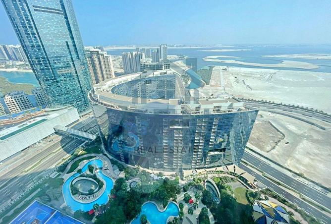 15435003 - الصورة الرئيسية للعقار