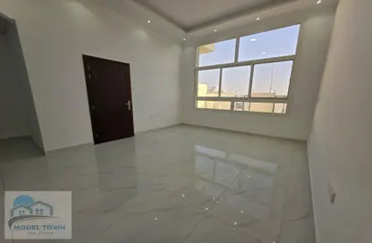 شقة - 1 حمام للايجار في مدينة الرياض - أبوظبي