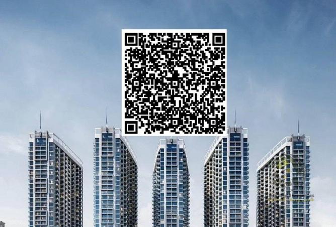 15925535 - الصورة الرئيسية للعقار