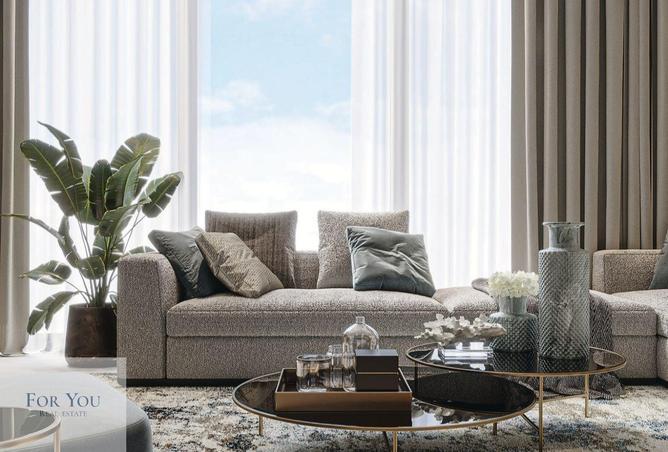 15757447 - Property Main Image