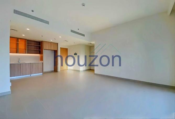 15645657 - صورة العقار 3