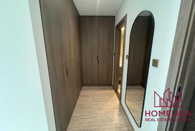 15955517 - صورة العقار 3