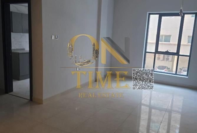 15695747 - Property Image 3