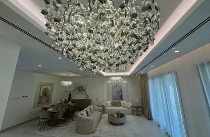 فيلا - 6 غرف نوم - 8 حمامات للبيع في تلال سيتي - الشارقة فيلا - 6 غرف نوم - 8 حمامات للبيع في تلال سيتي - الشارقة