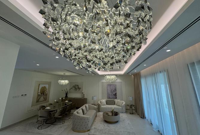 15836709 - الصورة الرئيسية للعقار