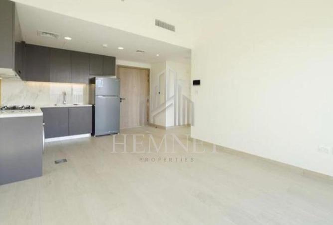 16071279 - Property Image 2