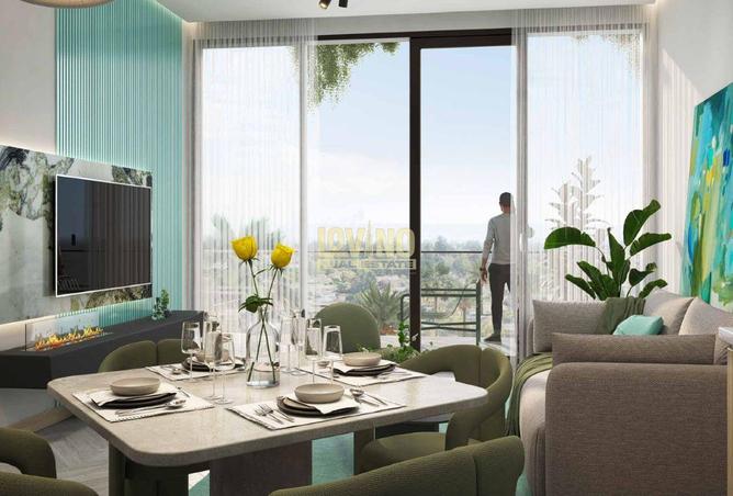 14992612 - Property Image 3