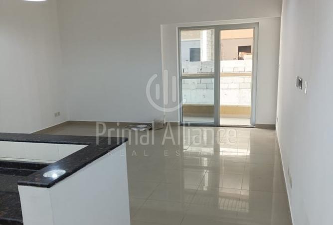 15598819 - صورة العقار 2